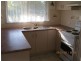 39 Broadlands Road, Metung VIC 3904