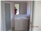 39 Broadlands Road, Metung VIC 3904