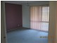 39 Broadlands Road, Metung VIC 3904