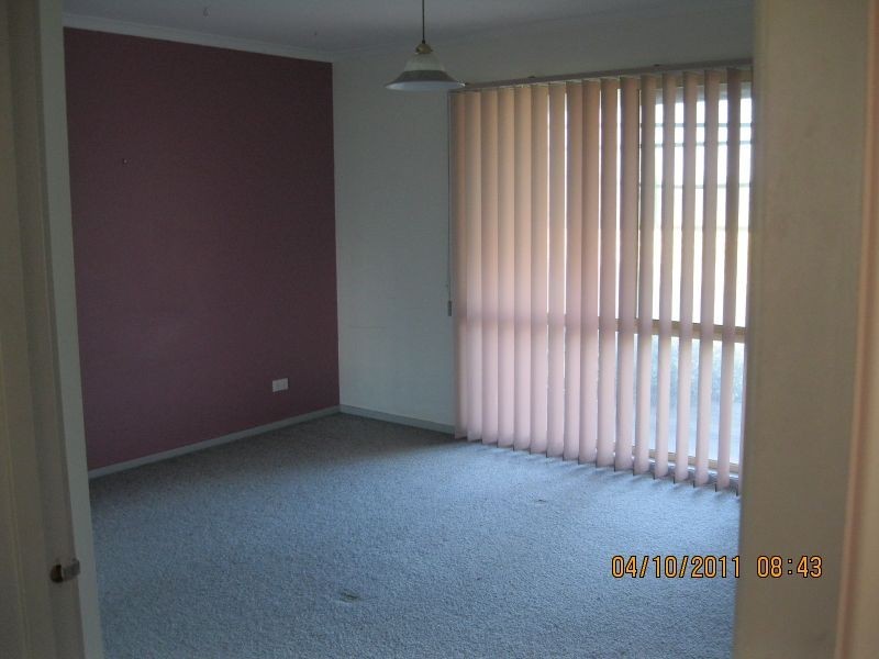 39 Broadlands Road, Metung VIC 3904