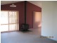 39 Broadlands Road, Metung VIC 3904