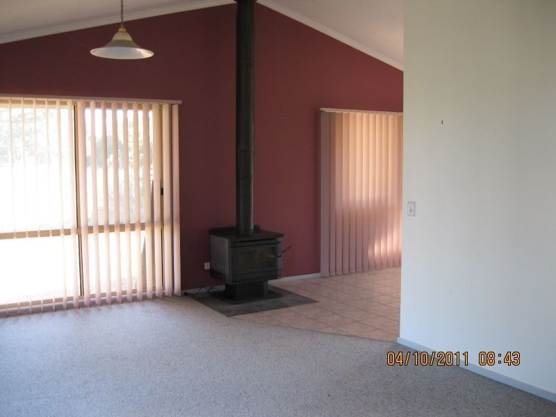 39 Broadlands Road, Metung VIC 3904