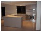 Swan Reach VIC 3903