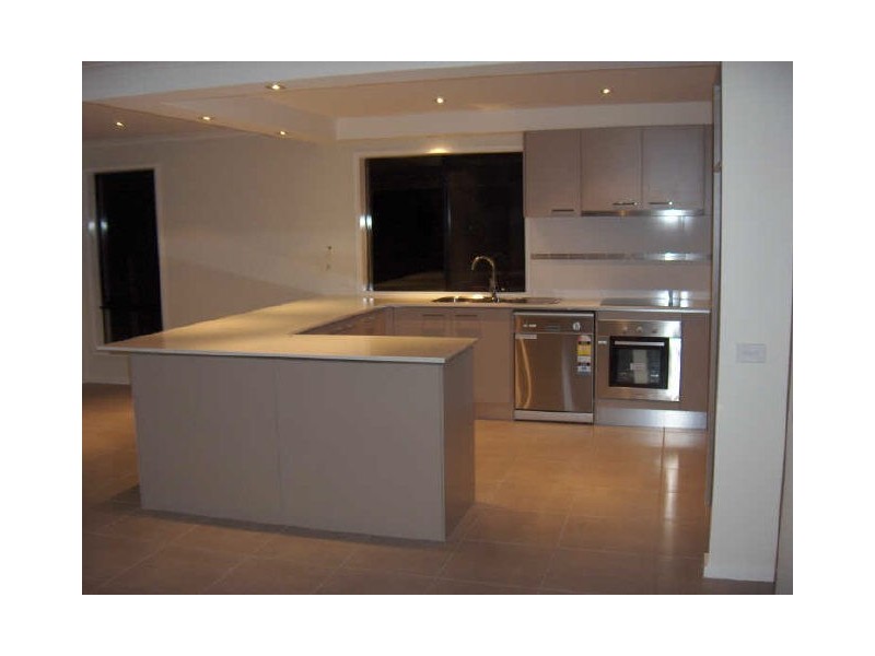 Swan Reach VIC 3903
