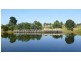 Swan Reach VIC 3903