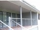 Swan Reach VIC 3903