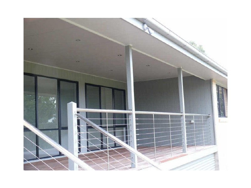 Swan Reach VIC 3903