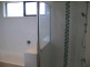 Swan Reach VIC 3903