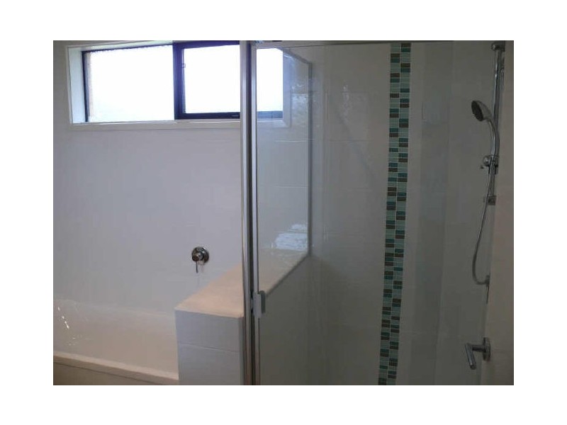 Swan Reach VIC 3903