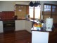 Swan Reach VIC 3903