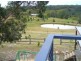 Swan Reach VIC 3903
