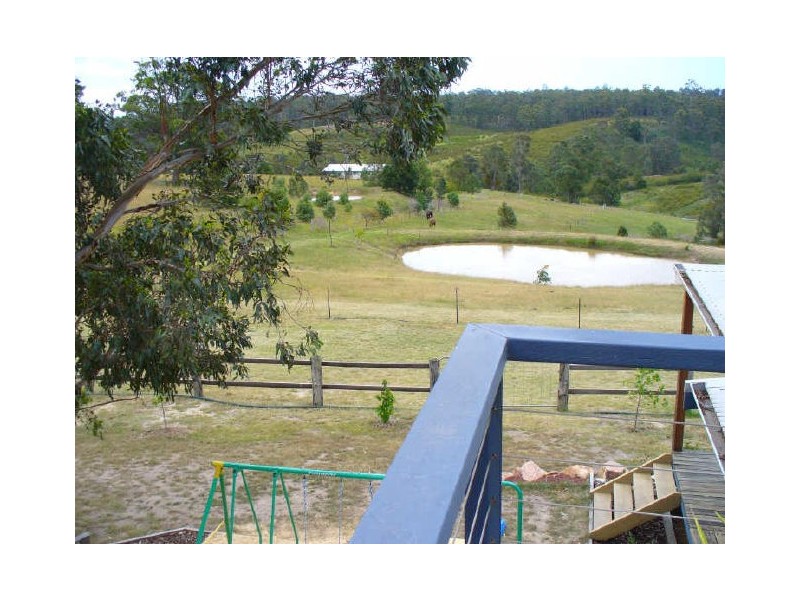 Swan Reach VIC 3903