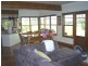 Swan Reach VIC 3903