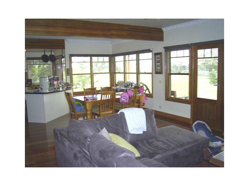 Swan Reach VIC 3903