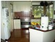 Swan Reach VIC 3903