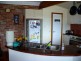Swan Reach VIC 3903
