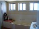 Swan Reach VIC 3903