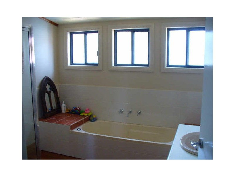 Swan Reach VIC 3903