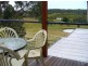Swan Reach VIC 3903