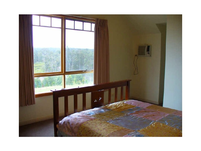 Swan Reach VIC 3903