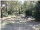 3 Wood Street, Metung VIC 3904