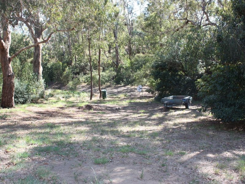 3 Wood Street, Metung VIC 3904