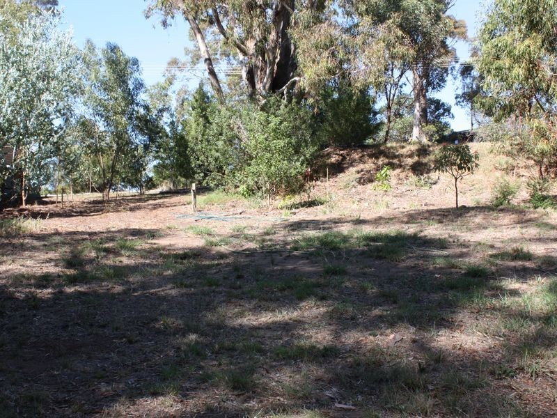 3 Wood Street, Metung VIC 3904