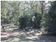 3 Wood Street, Metung VIC 3904