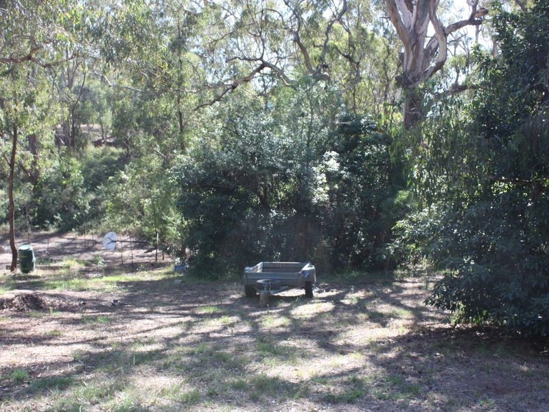 3 Wood Street, Metung VIC 3904