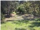 Lot 3 59 Stirling Road, Metung VIC 3904