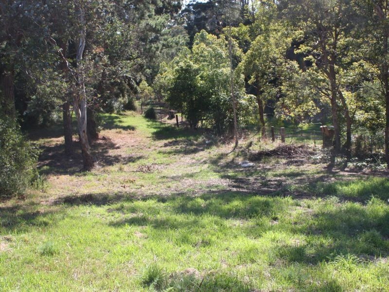 Lot 3 59 Stirling Road, Metung VIC 3904