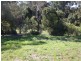 Lot 3 59 Stirling Road, Metung VIC 3904