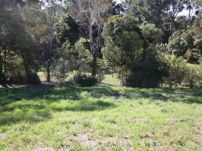 Lot 3 59 Stirling Road, Metung VIC 3904