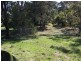 Lot 3 59 Stirling Road, Metung VIC 3904