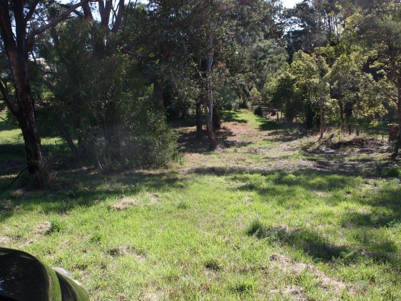 Lot 3 59 Stirling Road, Metung VIC 3904