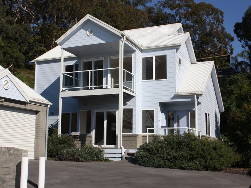 183 B Metung Road, Metung VIC 3904