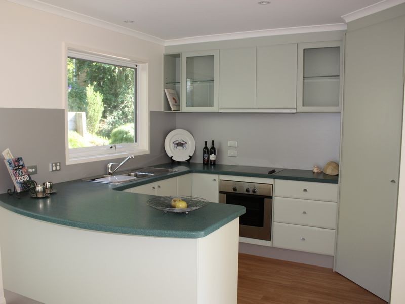 183 B Metung Road, Metung VIC 3904