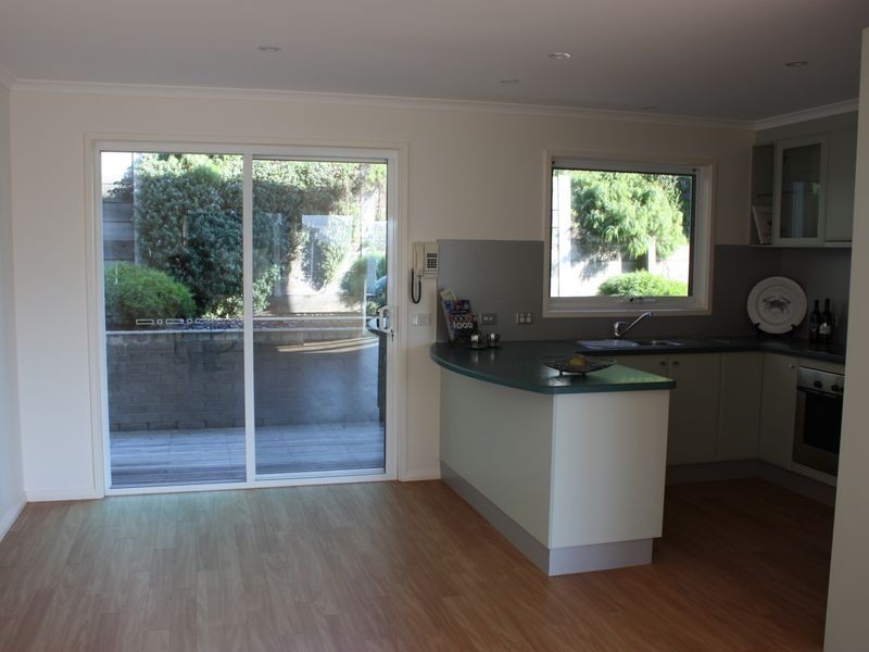 183 B Metung Road, Metung VIC 3904