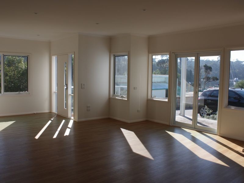 183 B Metung Road, Metung VIC 3904