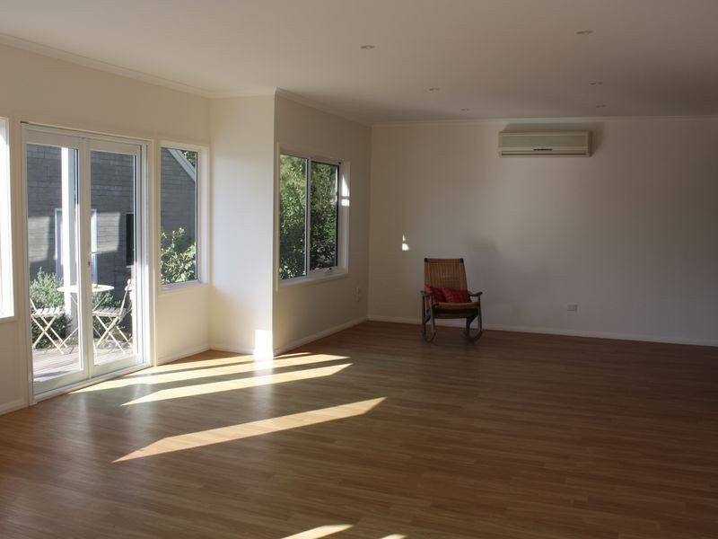 183 B Metung Road, Metung VIC 3904