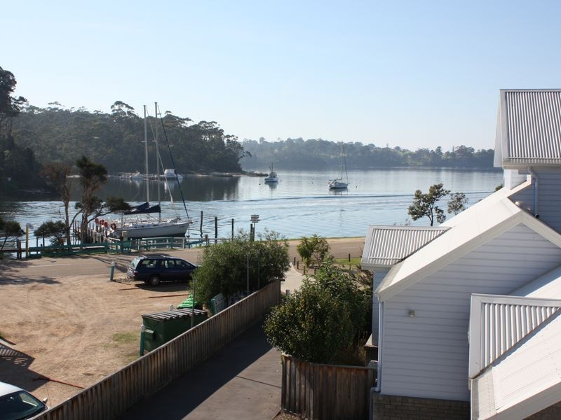 183 B Metung Road, Metung VIC 3904