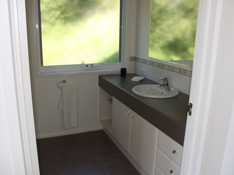 183 B Metung Road, Metung VIC 3904