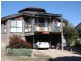 Swan Reach VIC 3903