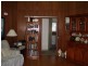 Swan Reach VIC 3903