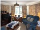 Swan Reach VIC 3903