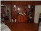 Swan Reach VIC 3903