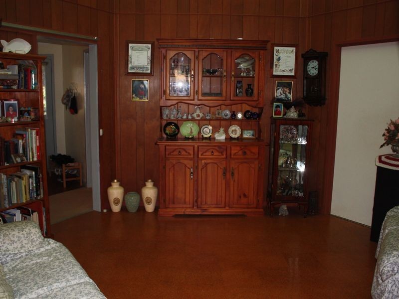 Swan Reach VIC 3903
