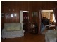 Swan Reach VIC 3903