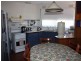Swan Reach VIC 3903