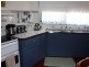 Swan Reach VIC 3903